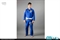 Product Main Thumbnail Image